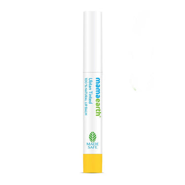 https://cdn.shopify.com/s/files/1/1857/6931/products/W7PoSWm6sx.jpg?v=1633660527